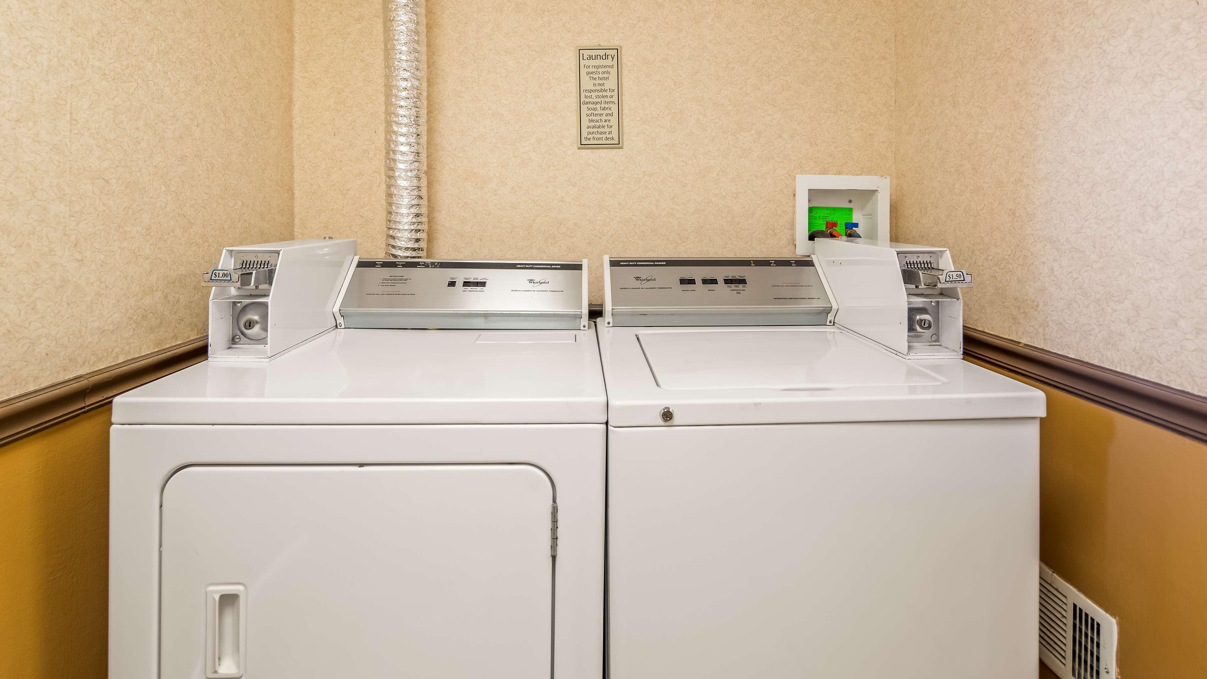 Best Western Shepherdsville Εξωτερικό φωτογραφία