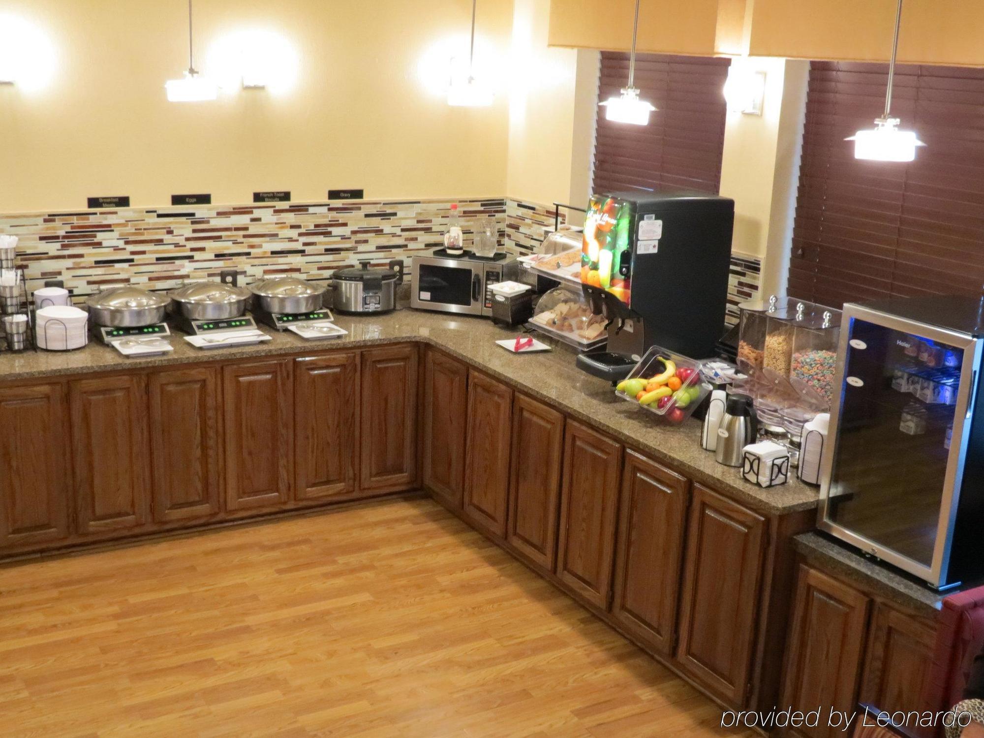 Best Western Shepherdsville Εξωτερικό φωτογραφία