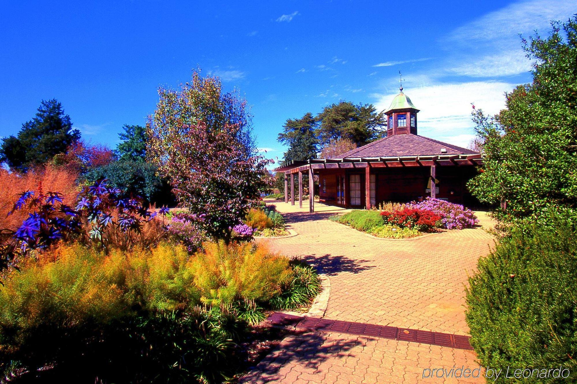 Best Western Shepherdsville Ανέσεις φωτογραφία