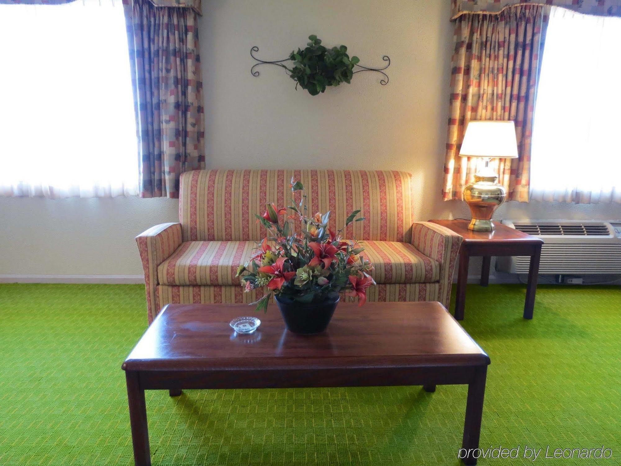 Best Western Shepherdsville Εξωτερικό φωτογραφία